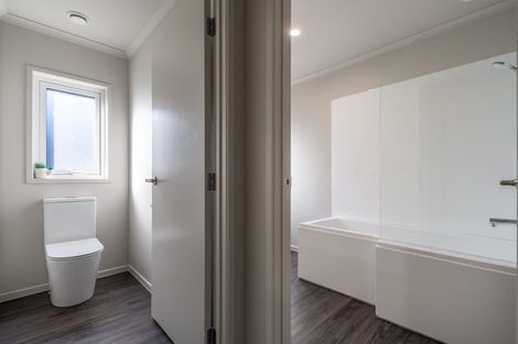 Photo of property in 3 Whites Way, Te Kauwhata, 3710