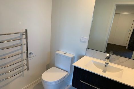 Photo of property in 112 Kay Road, Flagstaff, Hamilton, 3210