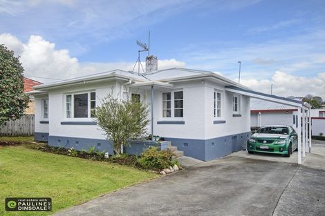 Photo of property in 24a Station Road, Heathcote Valley, Christchurch, 8022