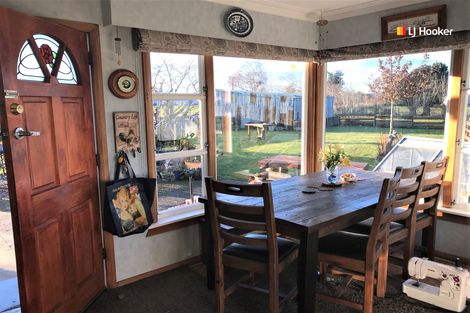 Photo of property in 695 Centre Road, Momona, Outram, 9073