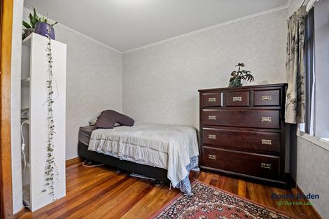 Photo of property in 11 Moloney Terrace, Pukekohe, 2120