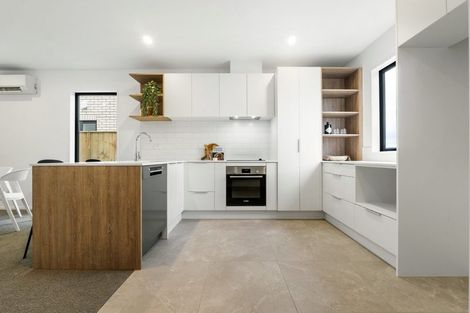 Photo of property in 40 Koura Road, Flat Bush, 2019
