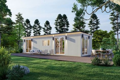 Photo of property in 69a Huatoki Street, Vogeltown, New Plymouth, 4310