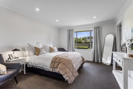 Photo of property in 23 Kensington Avenue, Rangiora, 7400