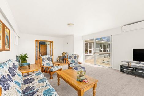 Photo of property in 66 Pulham Road, Warkworth, 0910