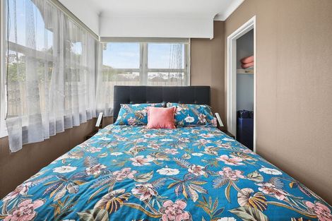 Photo of property in 79 Station Road, Paeroa, 3600