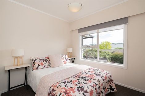 Photo of property in 10 Leyton Place, Nawton, Hamilton, 3200