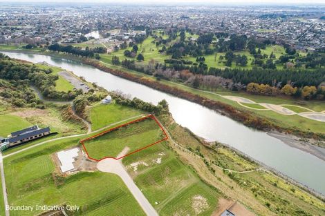 Photo of property in 44 Vaucluse Heights, Fitzherbert, Palmerston North, 4410