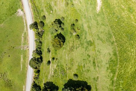 Photo of property in 278 Griffin Road, Maungaturoto, 0583