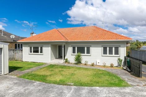 Photo of property in 19 Rata Street, Maeroa, Hamilton, 3200