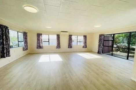 Photo of property in 1/2 Jutland Road, Manurewa, Auckland, 2102