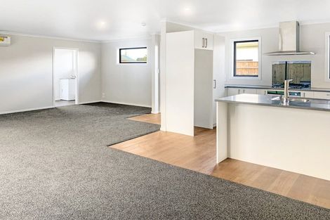 Photo of property in 4 Gibson Place, Dannevirke, 4930