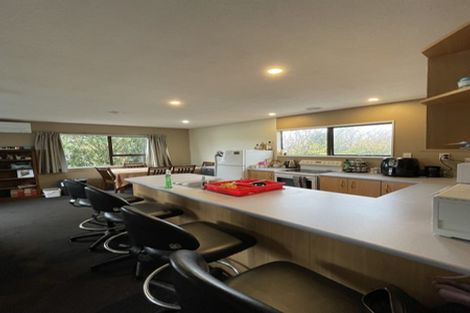 Photo of property in 2 George Street, Rolleston, 7614