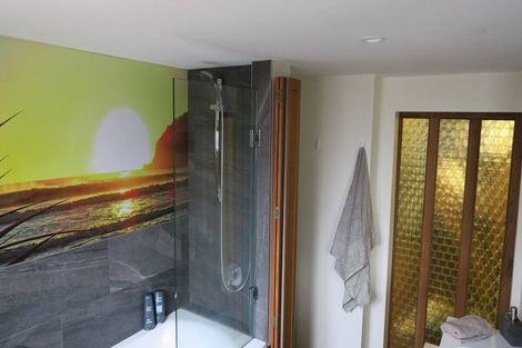 Photo of property in 17 Howe Street, New Brighton, Christchurch, 8083