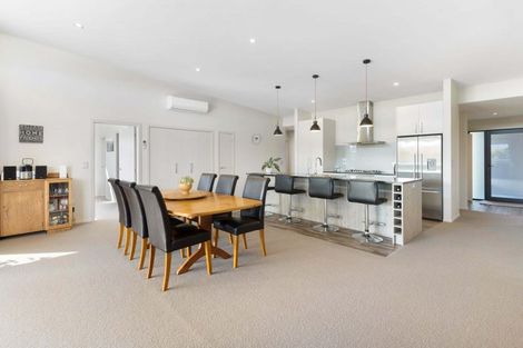 Photo of property in 7 Daniels Terrace, Wanaka, 9305