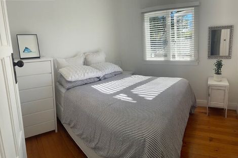 Photo of property in 46 Rua Road, Glen Eden, Auckland, 0602