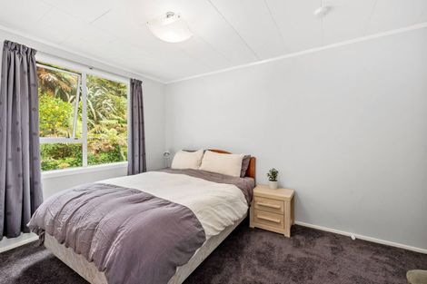 Photo of property in 79 Tihi Road, Springfield, Rotorua, 3015