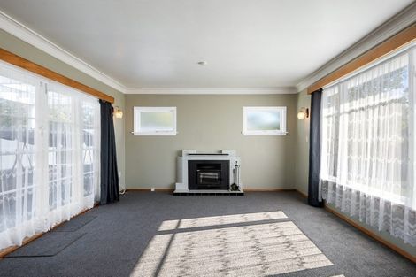 Photo of property in 42 Keepa Street, Levin, 5510