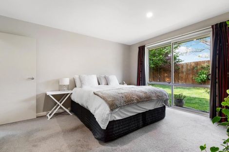 Photo of property in 24 Tyndall Street, Wanaka, 9305