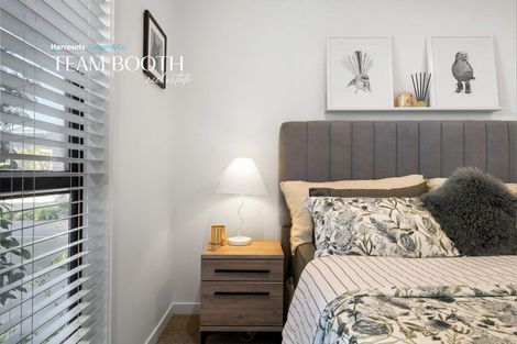 Photo of property in 8/1 Genevieve Lane, Hobsonville, Auckland, 0616