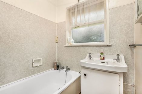 Photo of property in 1/61a Balmoral Road, Mount Eden, Auckland, 1024