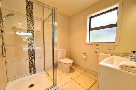 Photo of property in 14 Andrew Don Drive, Lake Tekapo, 7999