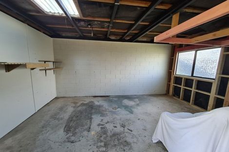 Photo of property in 28 Gossling Street, Okato, 4335