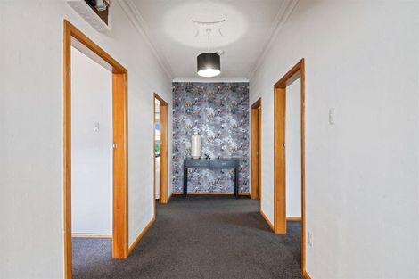 Photo of property in 24 Cashmere View Street, Somerfield, Christchurch, 8024