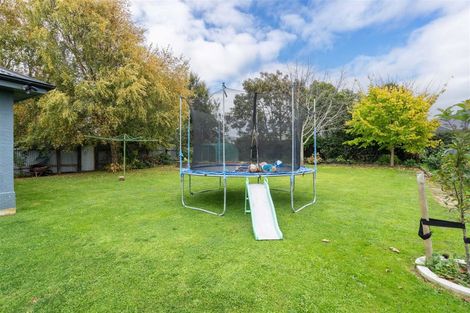 Photo of property in 11 Eden Crescent, Glengarry, Invercargill, 9810