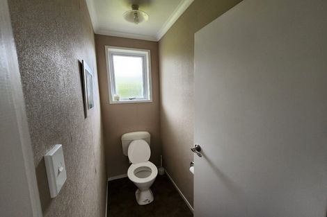 Photo of property in 601 Puniu Road, Te Awamutu, 3800