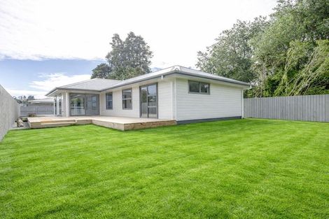Photo of property in 164b Kaniere Road, Kaniere, Hokitika, 7811