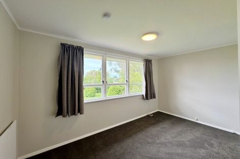 Photo of property in 12-14 Opie Place, Highbury, Palmerston North, 4412