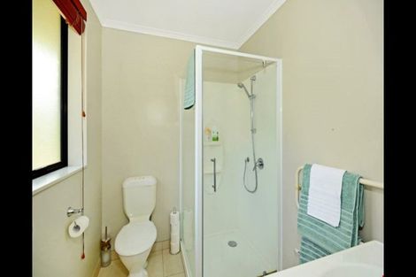 Photo of property in 11a Glendhu Road, Bayview, Auckland, 0629