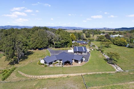 Photo of property in 2/2127 Arapuni Road, Pukeatua, 3880