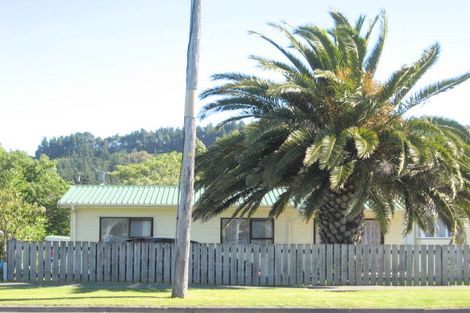 Photo of property in 479 Wainui Road, Kaiti, Gisborne, 4010