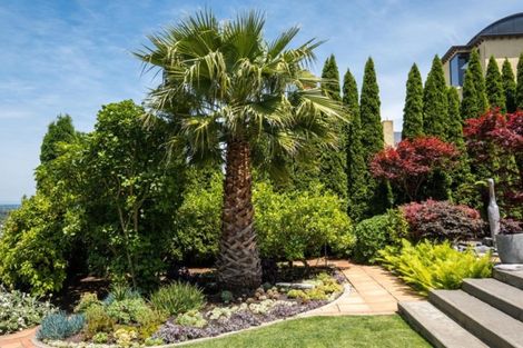 Photo of property in 26a Cameron Road, Bluff Hill, Napier, 4110