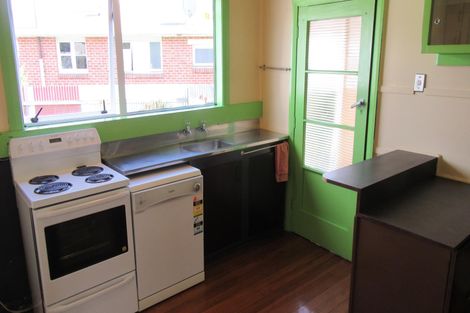 Photo of property in 22 Naylor Street, Waimate, 7924