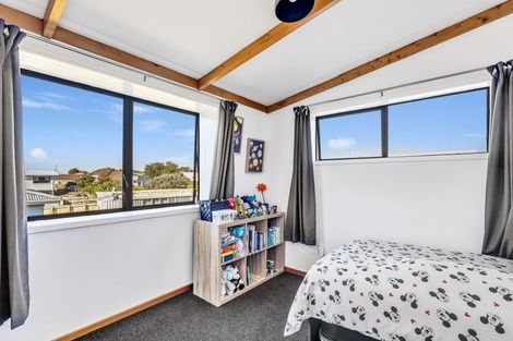 Photo of property in 44 Park Lane, Waitara, 4320