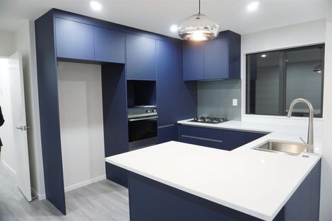 Photo of property in 15 Combat Street, Papakura, 2110