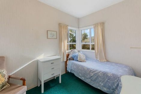 Photo of property in 2/114 Rangitoto Road, Papatoetoe, Auckland, 2025