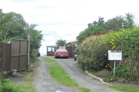 Photo of property in 12a Ferguson Street, Bay View, Napier, 4104