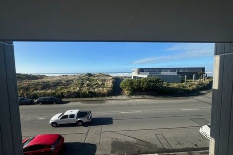 Photo of property in 9/180 Marine Parade, New Brighton, Christchurch, 8083
