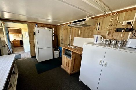 Photo of property in 12 Briscoe Street, Awakino, Mokau, 4376