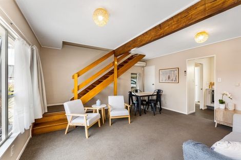 Photo of property in 6/21 Islington Street, Trentham, Upper Hutt, 5018