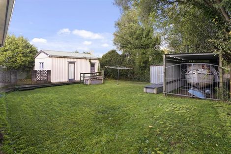 Photo of property in 8 Roger Street, Pukehangi, Rotorua, 3015