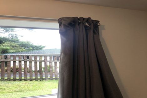 Photo of property in 2/39 Bayview Road, Bayview, Auckland, 0629