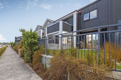 Photo of property in 6/6 The Marina, Tairua, 3508