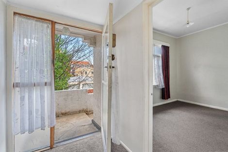 Photo of property in 231 Rattray Street, Dunedin Central, Dunedin, 9016