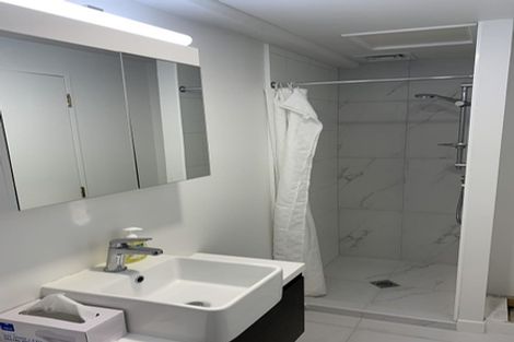 Photo of property in 3k/250 Richmond Road, Grey Lynn, Auckland, 1021