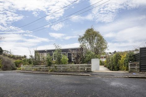 Photo of property in 10 Aitken Place, Mornington, Dunedin, 9011